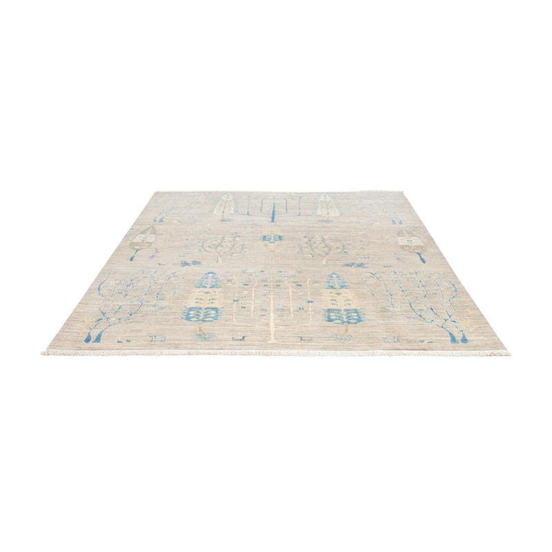 Ariana Teppe 212x170cm - Orientalsk teppe