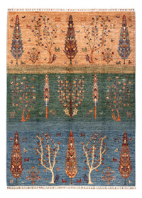 Ariana Teppe 243x173cm - Orientalsk teppe – product image