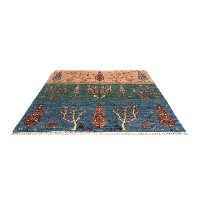 Ariana Teppe 243x173cm - Orientalsk teppe