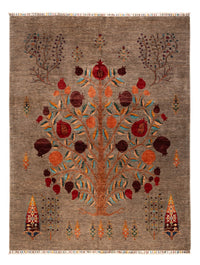 Ariana Teppe 175x226cm - Orientalsk teppe – product image