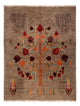 Ariana Teppe 226x175cm - Orientalsk teppe