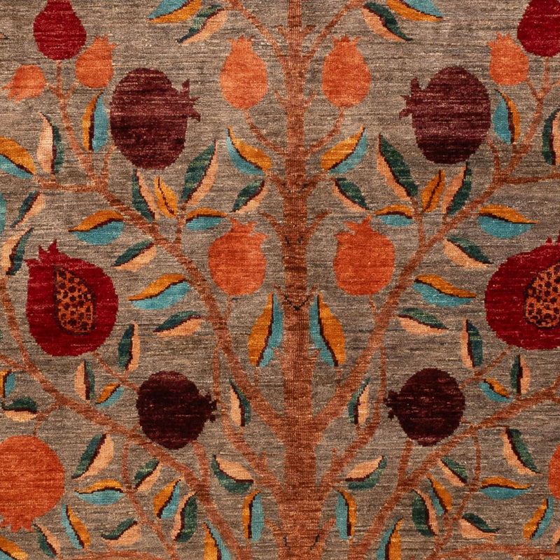 Ariana Teppe 226x175cm - Orientalsk teppe