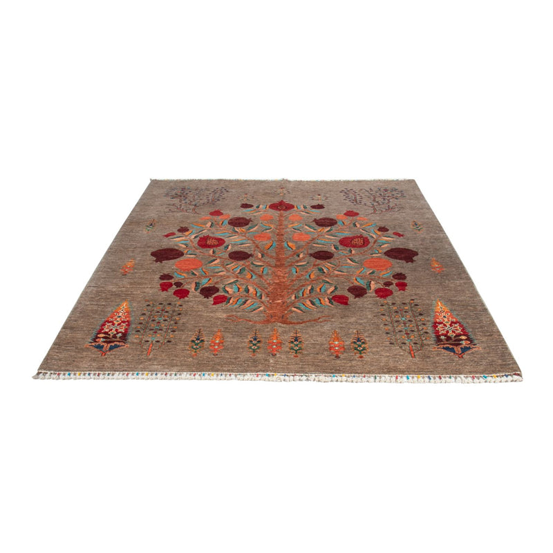 Ariana Teppe 226x175cm - Orientalsk teppe