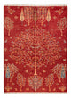Ariana Teppe 237x174cm - Orientalsk teppe