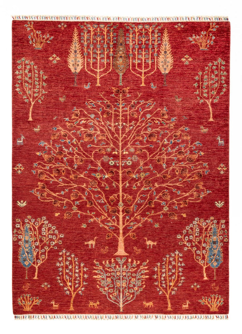Ariana Teppe 237x174cm - Orientalsk teppe
