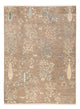 Ariana Teppe 236x170cm - Orientalsk teppe