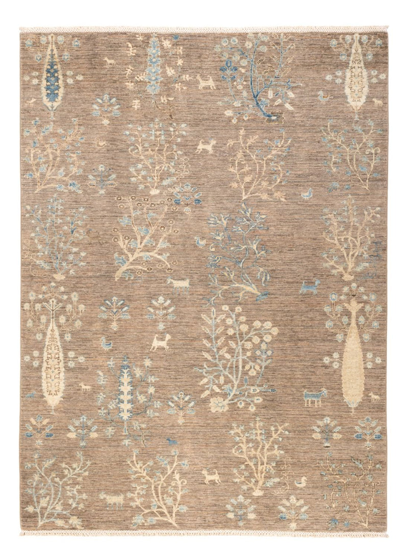 Ariana Teppe 236x170cm - Orientalsk teppe