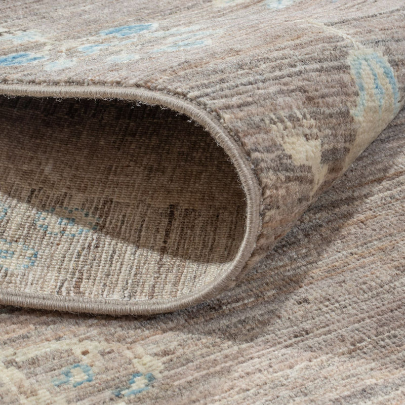 Ariana Teppe 236x170cm - Orientalsk teppe