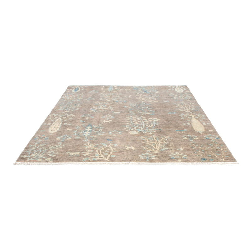 Ariana Teppe 236x170cm - Orientalsk teppe