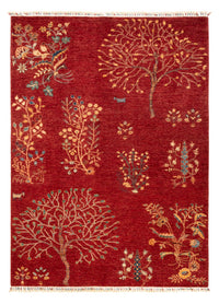 Ariana Teppe 244x173cm - Orientalsk teppe – product image