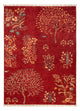 Ariana Teppe 244x173cm - Orientalsk teppe