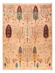 Ariana Teppe 230x177cm - Orientalsk teppe