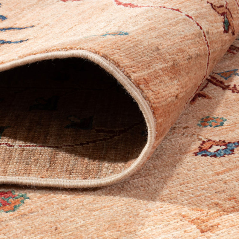 Ariana Teppe 230x177cm - Orientalsk teppe