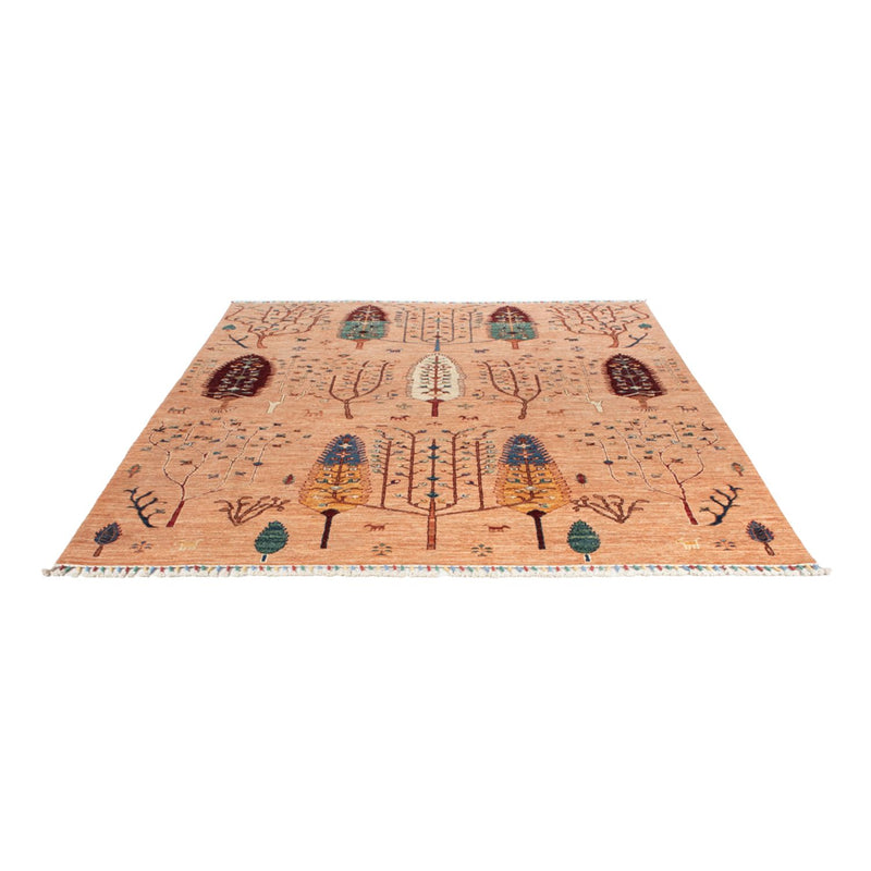 Ariana Teppe 230x177cm - Orientalsk teppe