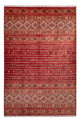 Shal Teppe 268x183cm - Orientalsk teppe