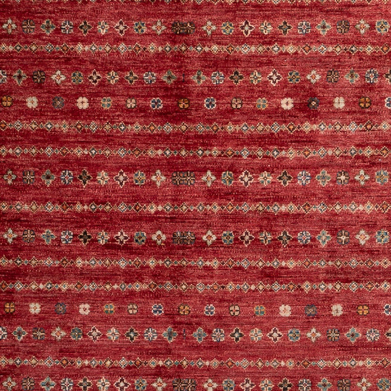 Shal Teppe 268x183cm - Orientalsk teppe