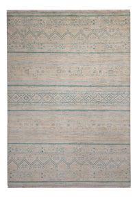Ariana Teppe 239x171cm - Orientalsk teppe – product image