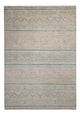Ariana Teppe 239x171cm - Orientalsk teppe