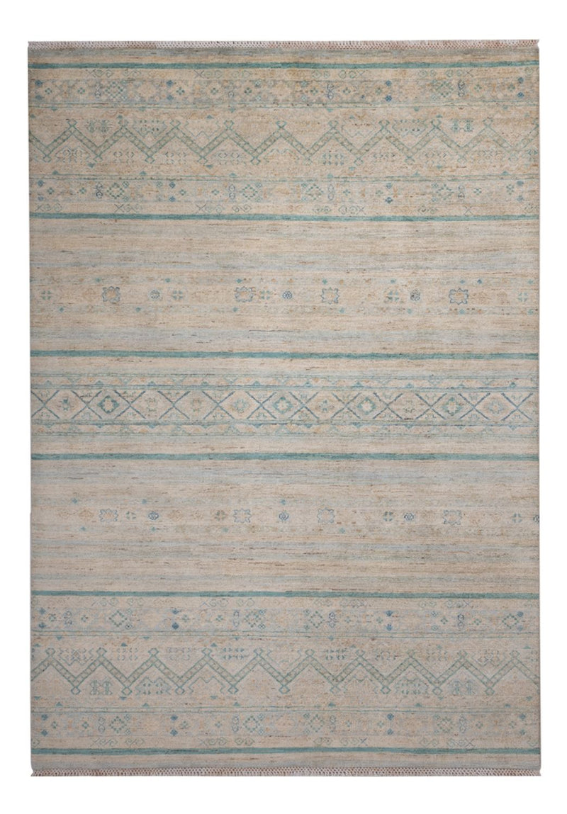 Ariana Teppe 239x171cm - Orientalsk teppe