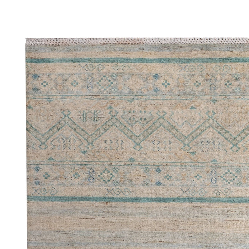 Ariana Teppe 239x171cm - Orientalsk teppe