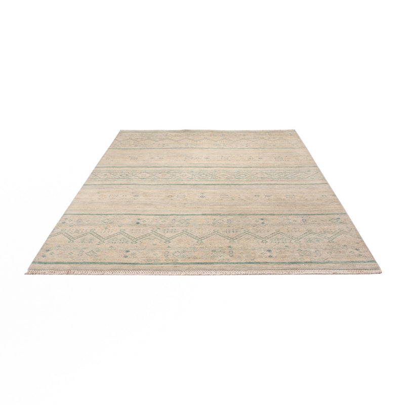 Ariana Teppe 239x171cm - Orientalsk teppe