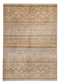 Shal Teppe 169x235cm - Orientalsk teppe – product image