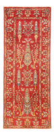 Ariana Teppe 199x73cm - Orientalsk teppe