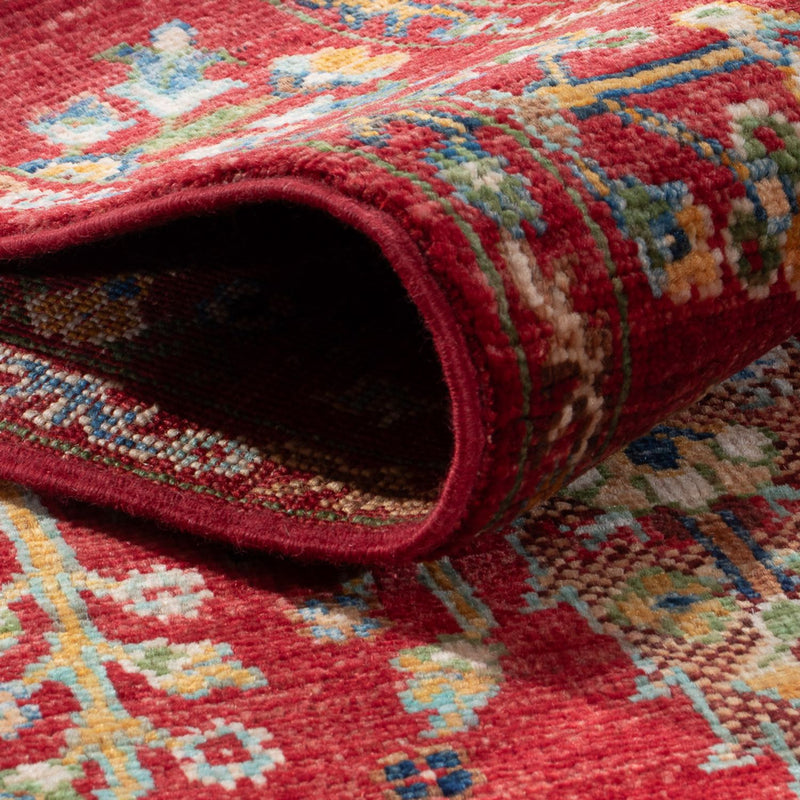 Ariana Teppe 199x73cm - Orientalsk teppe