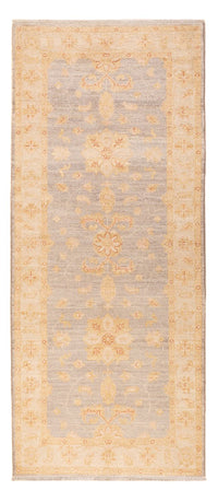 Ziegler Teppe 200x84cm - Orientalsk teppe – product image