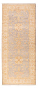 Ziegler Teppe 200x84cm - Orientalsk teppe