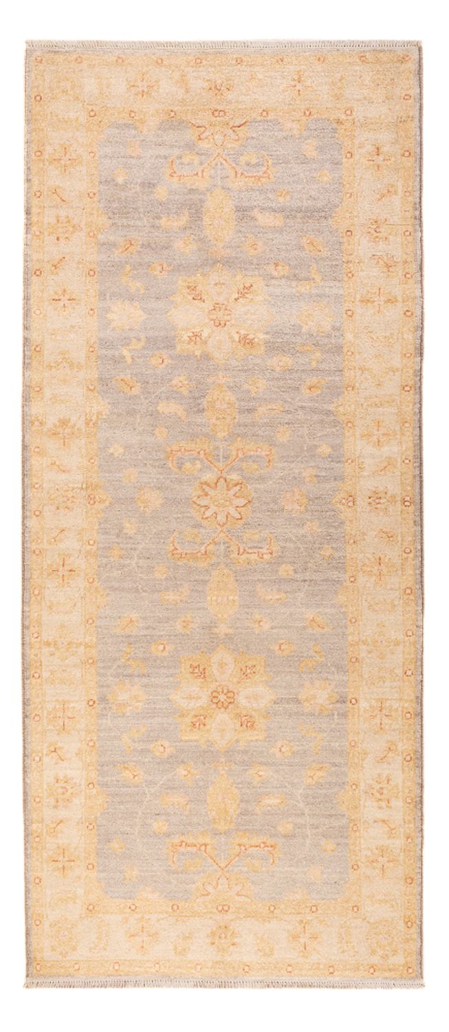 Ziegler Teppe 200x84cm - Orientalsk teppe