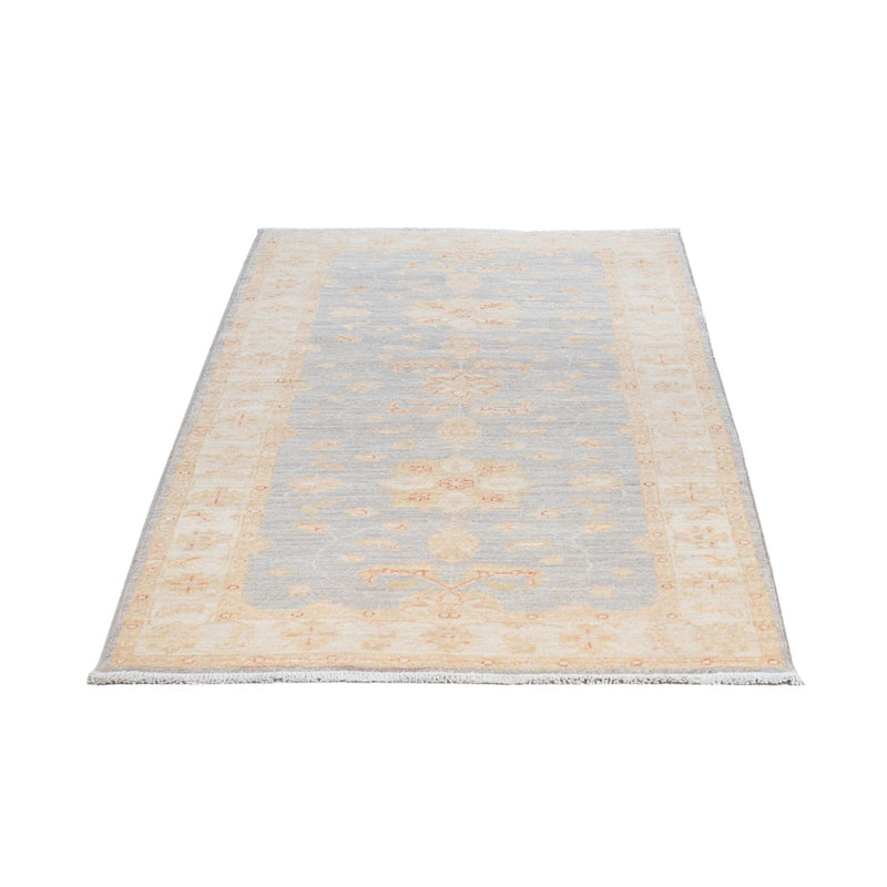 Ziegler Teppe 200x84cm - Orientalsk teppe