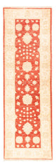 Ziegler Teppe 197x62cm - Orientalsk teppe