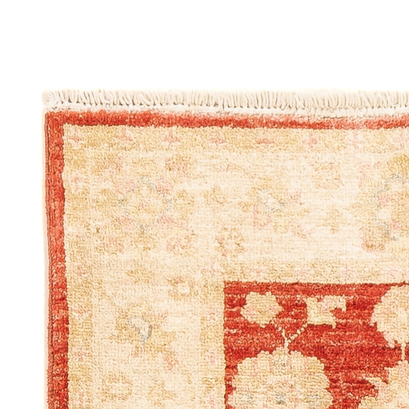 Ziegler Teppe 197x62cm - Orientalsk teppe