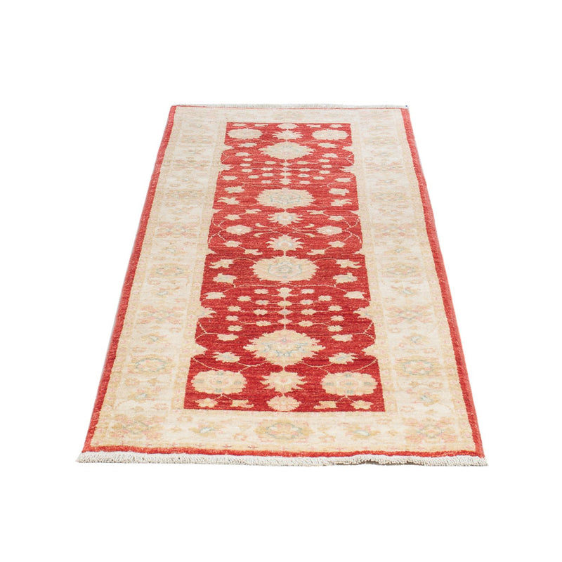 Ziegler Teppe 197x62cm - Orientalsk teppe