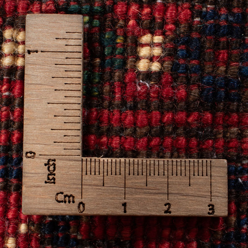 Afghansk teppe 81x201cm - Orientalsk teppe