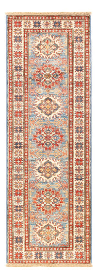 Ziegler Teppe 186x58cm - Orientalsk teppe – product image