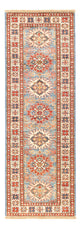 Ziegler Teppe 186x58cm - Orientalsk teppe