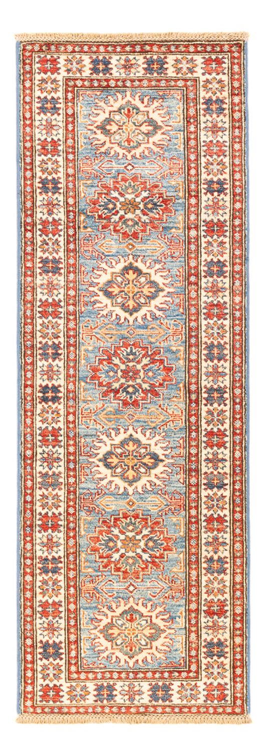 Ziegler Teppe 186x58cm - Orientalsk teppe