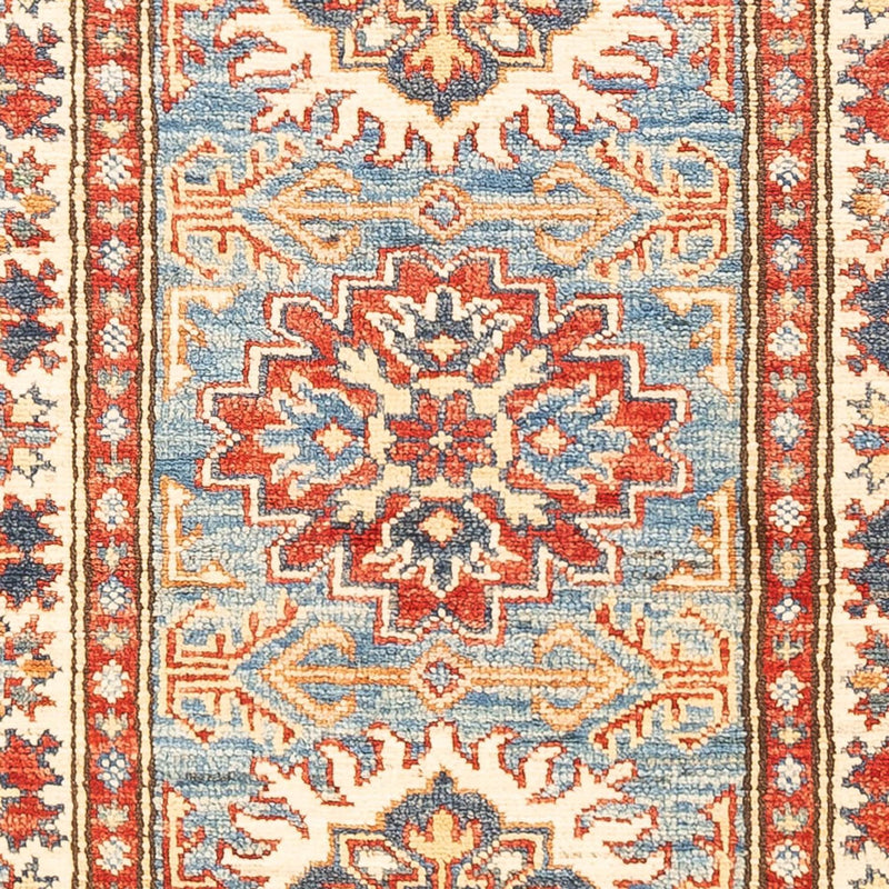 Ziegler Teppe 186x58cm - Orientalsk teppe