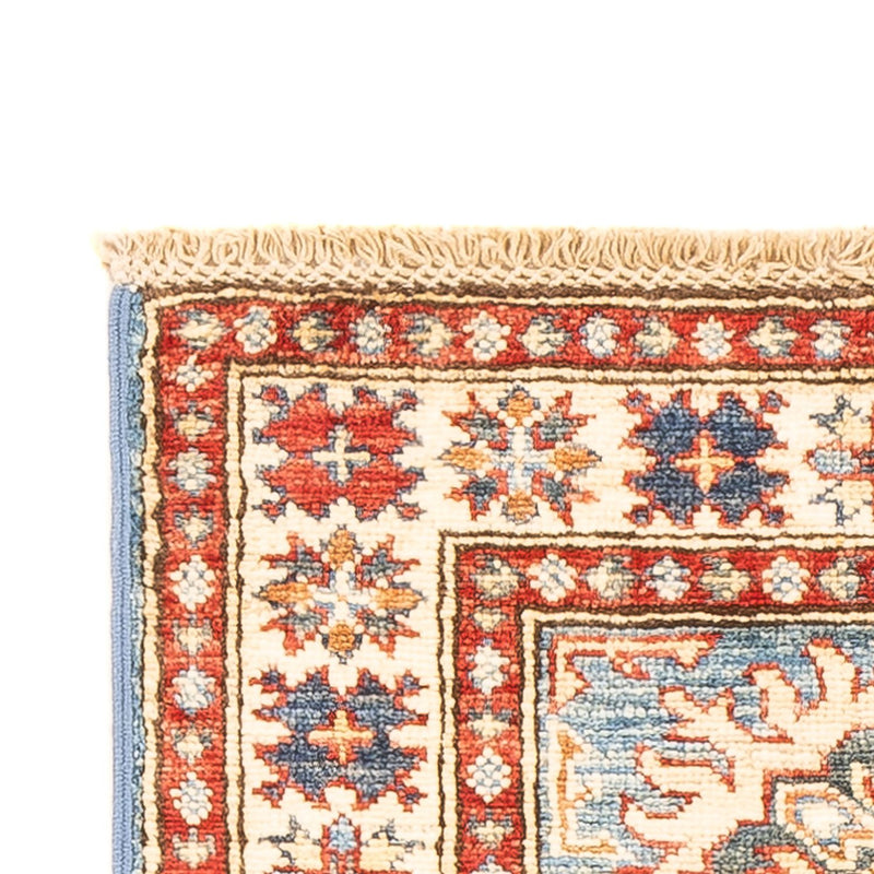 Ziegler Teppe 186x58cm - Orientalsk teppe