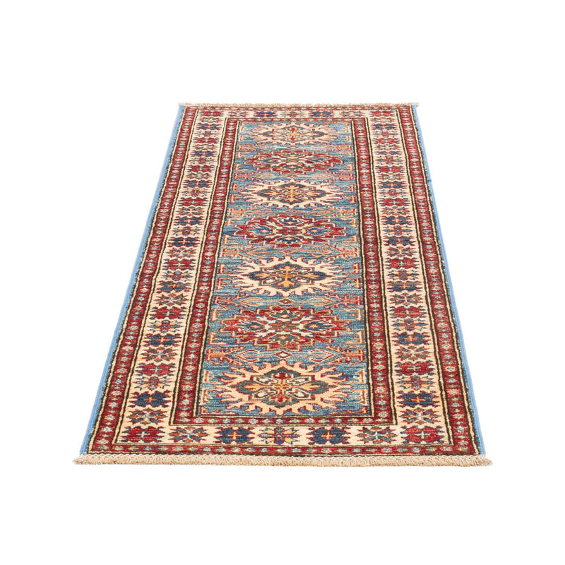 Ziegler Teppe 186x58cm - Orientalsk teppe