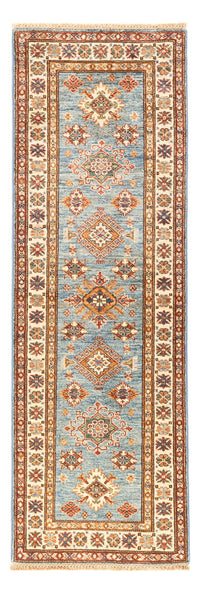 Ziegler Teppe 185x58cm - Orientalsk teppe – product image