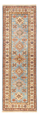 Ziegler Teppe 185x58cm - Orientalsk teppe