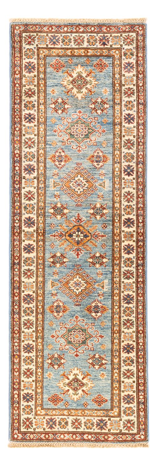 Ziegler Teppe 185x58cm - Orientalsk teppe