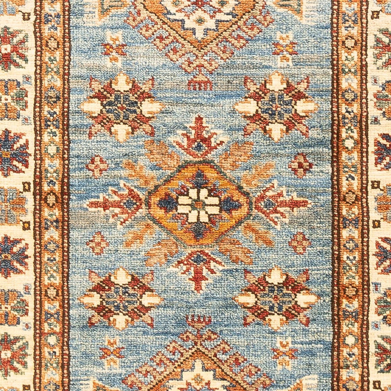 Ziegler Teppe 185x58cm - Orientalsk teppe