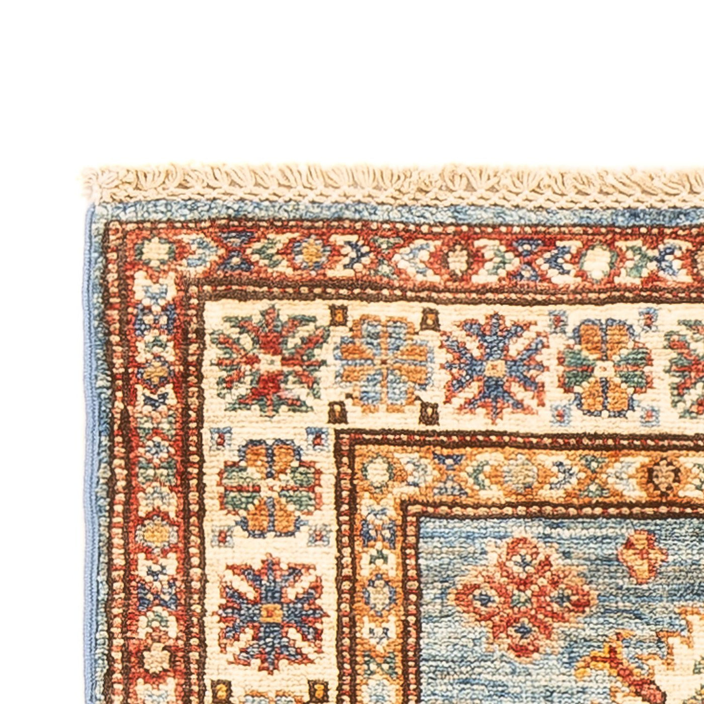 Ziegler Teppe 185x58cm - Orientalsk teppe