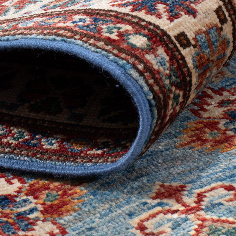 Ziegler Teppe 185x58cm - Orientalsk teppe