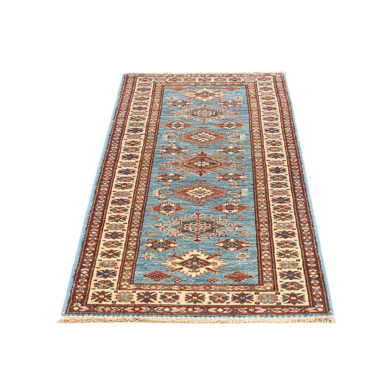 Ziegler Teppe 185x58cm - Orientalsk teppe