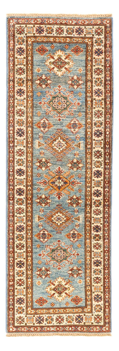 Ziegler Teppe 60x185cm - Orientalsk teppe